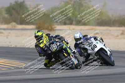 media/Oct-18-2024-CVMA Practice Friday (Fri) [[5e0cf27f9e]]/4-Group 3 and NRS/Session 3 (Turn 5)/